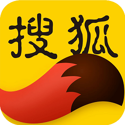 开云国际与设计师品牌的合作新模式解析