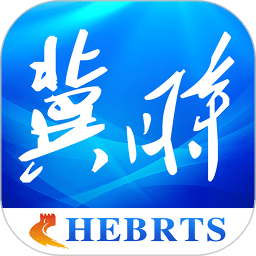 开云.com(中国)引领奢侈品行业的未来趋势