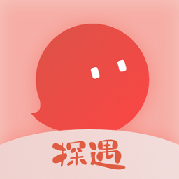 体验九游综合体育，感受运动带来的无限魅力